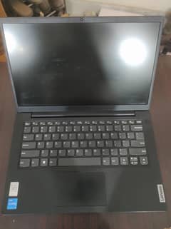 Lenovo