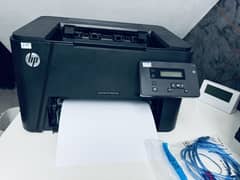 HP