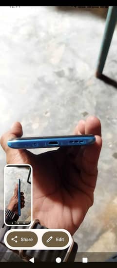 Redmi 10A 4/64
