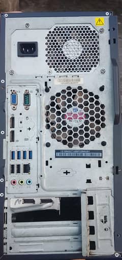 best budget pc