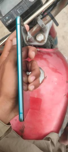 OnePlus 8t. 8.128. . . . All ok hai android 14 virgon ma hai dul sim