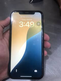 iPhone XR Pta Approved