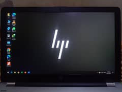 HP