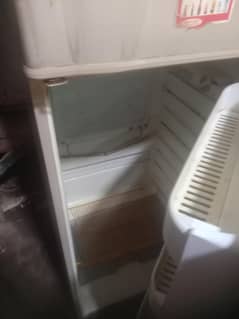 condition okay check warranty hai