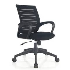 Computer Mash Revolving Study Chairs office furniture office chairs