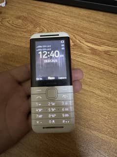 Nokia
