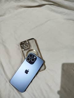 2.75. . . . . brand new iPhone 15 pro max for sale