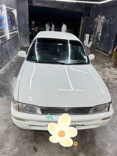 xe 2000