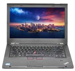 LENOVO Core  i5 3RD GENERATION Best Laptop Available