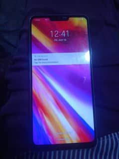 LG