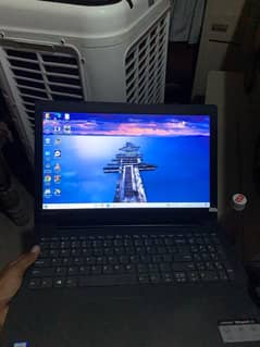 Lenovo