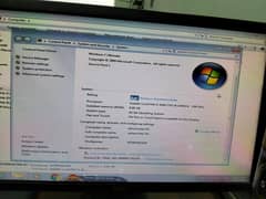 core i3 4th generation