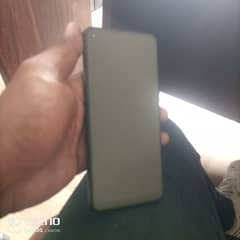 Tecno Camon 17