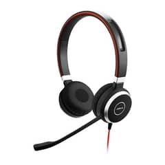 Jabra