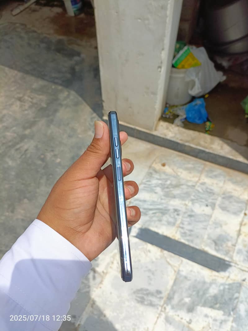 techno spark 10c 6
