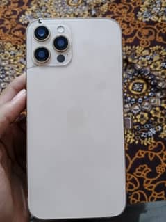 IPhone 12 Pro Max Parts for sale