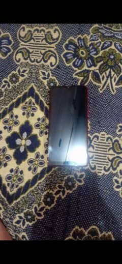 new mobile