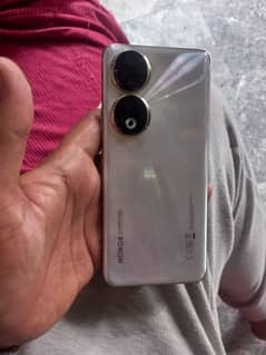 honor 90 5g Tra original self buying Dubai wnat exchange with good mob