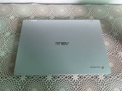 Chromebook CX1500CK | 15.6” FHD | 8GB RAM | 128 GB eMMC | Silver