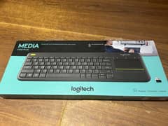 K400