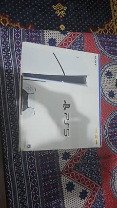 Play