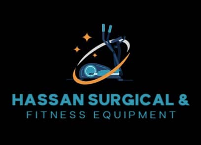 Hassan