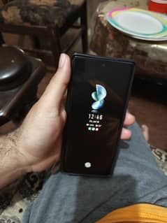 Infinix Hot 50 pro plus