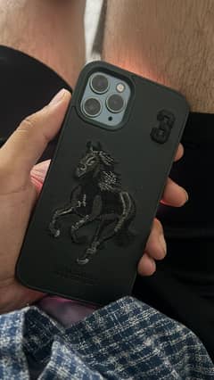 iPhone 11 Pro non pta 64gb