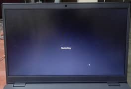 Dell