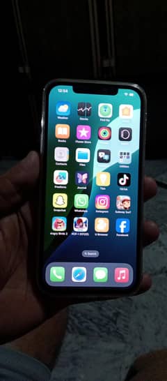 12pro