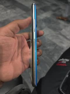 Xiaomi 11 t