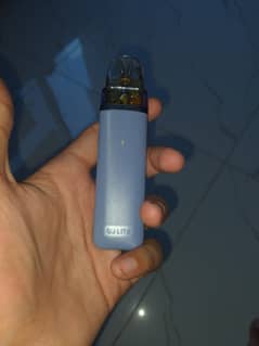 POD