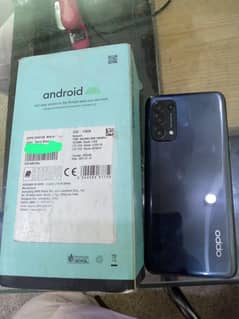 Oppo