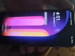 LG mbl emergency need money