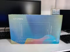 Xp-Pen