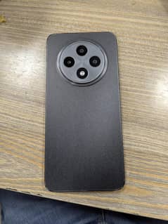 OPPO Reno 12F