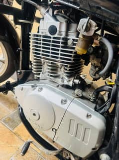 Suzuki Gixxer 150 2022