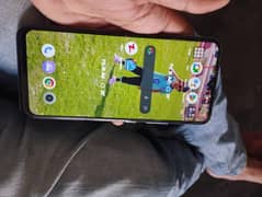 Realme c25s 4/64 kit only