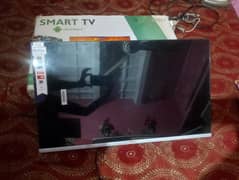 sale led