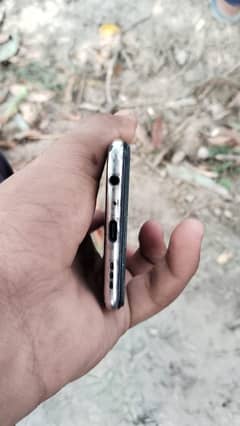 oppo reno 5 8/128