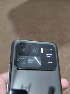 Mi 11 Ultra Best Camera and Performance Phone PTA Sim Working
