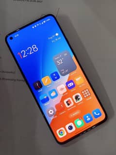 Oneplus 9