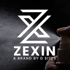 Social Media Ads Specialist