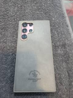 Samsung S22 Ultra Official PTA
