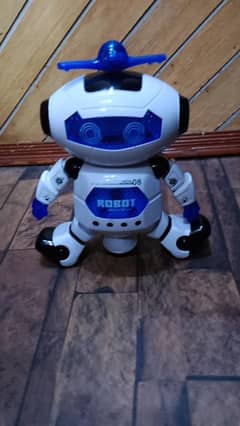 kids enjoy this toy and very very happy 