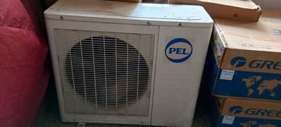 2x split ac 1.5 ton