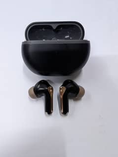 SoundPeats Capsule 3 Pro