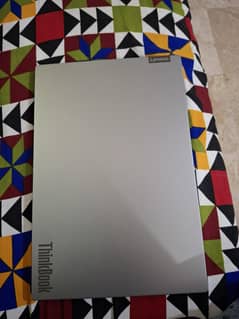 Lenovo Thinkbook for sale.