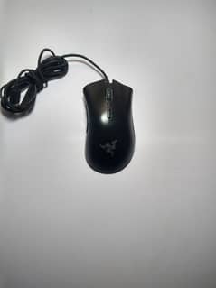 Razer