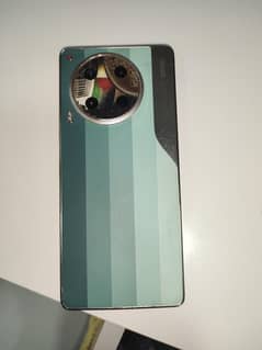 tecno